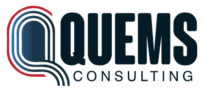 QUEMS Consulting