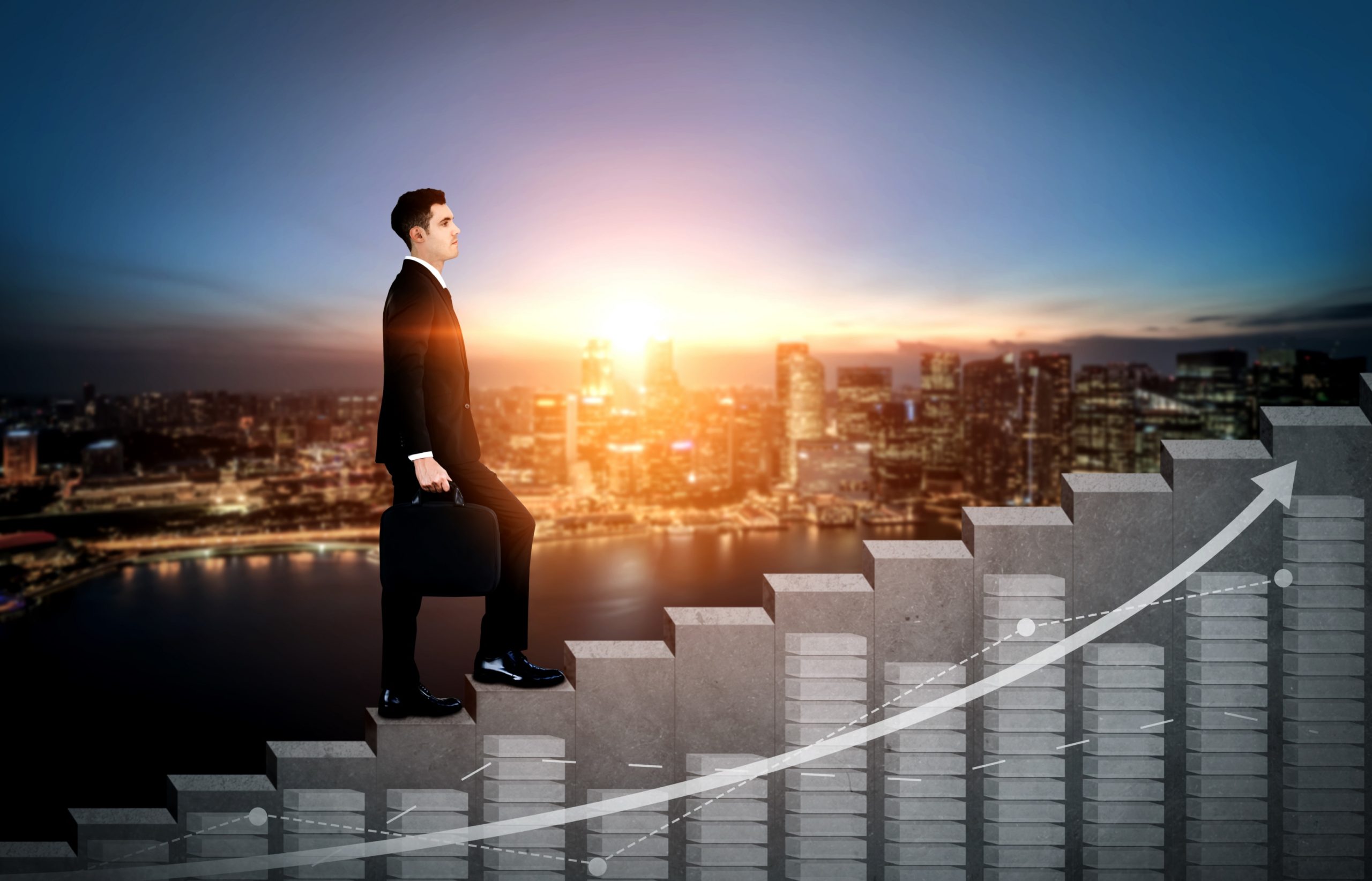 CONTINUOUS IMPROVEMENT AS A DAILY HABIT, NOT A PROJECT